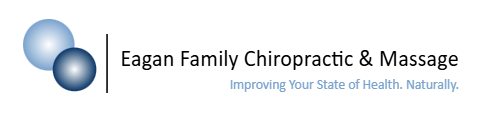 Eagan Family Chiropractic & Massage